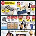 01 Pingo doce Super 18 a 24 fevereiro  p28.jpg